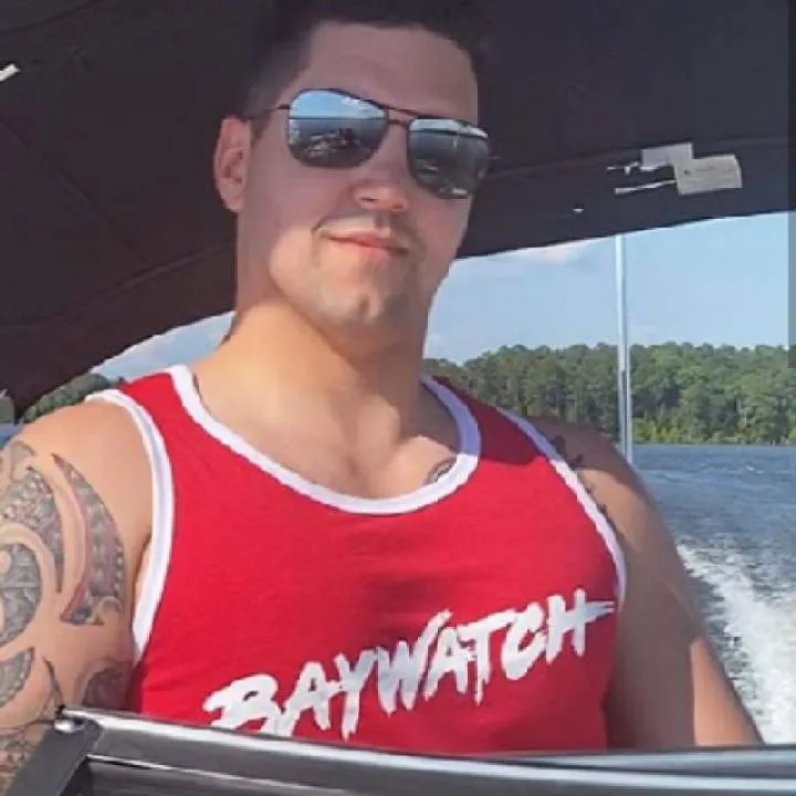 Hughes Ruguz Photo On Jungo Live