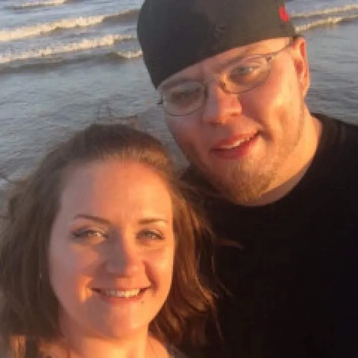 Dida Photo On Jungo Live