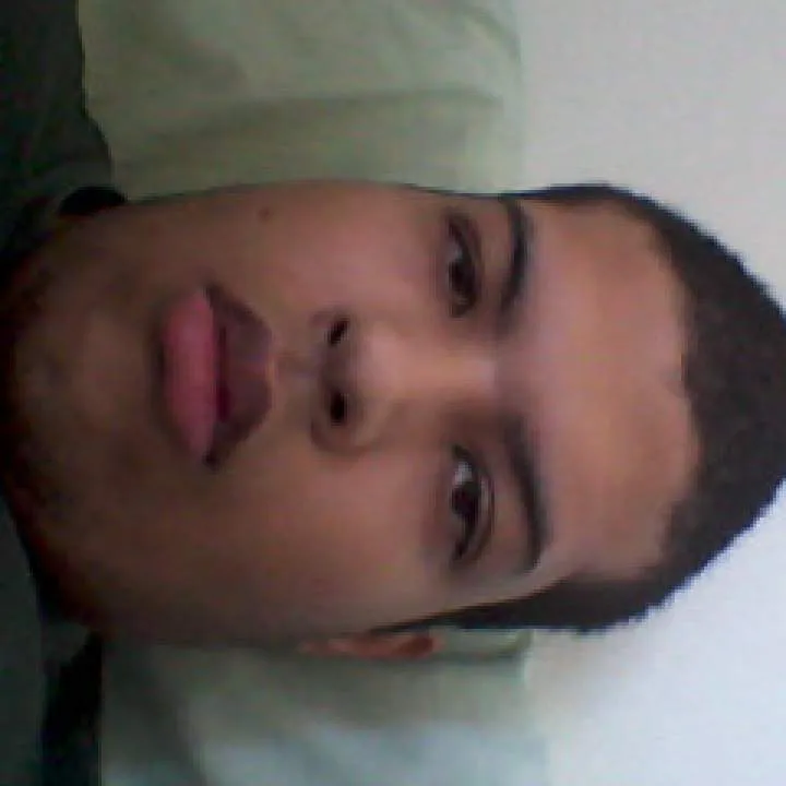 Karlos Photo On Jungo Live