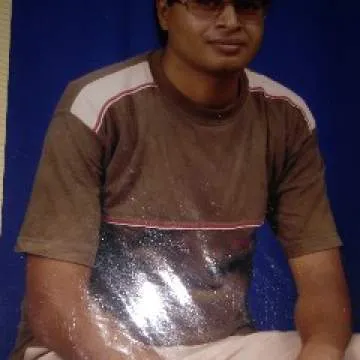 Adesh16 Photo On Jungo Live