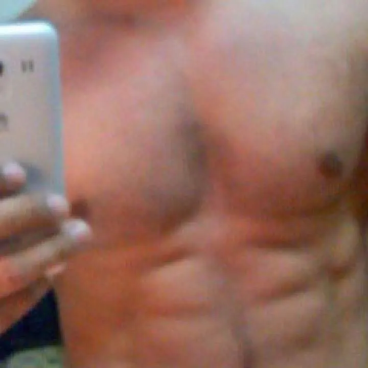 Guest Photo On Jungo Live