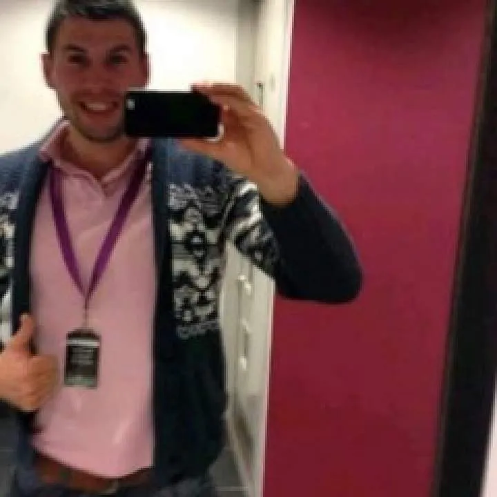 Guest Photo On Jungo Live