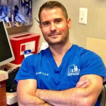 Guest Photo On Jungo Live