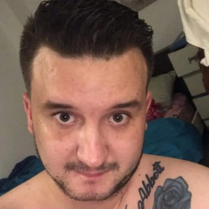 Iamdanny17 Photo On Jungo Live