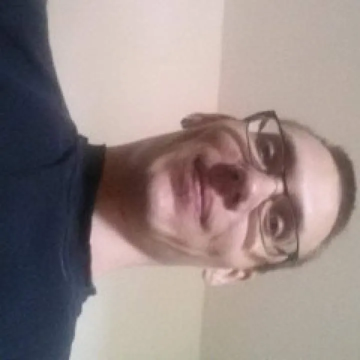 Eminem Photo On Jungo Live