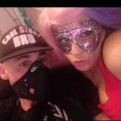 Dontbapussyitsall4fun