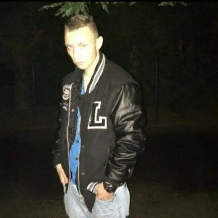 Marcel Photo On Jungo Live