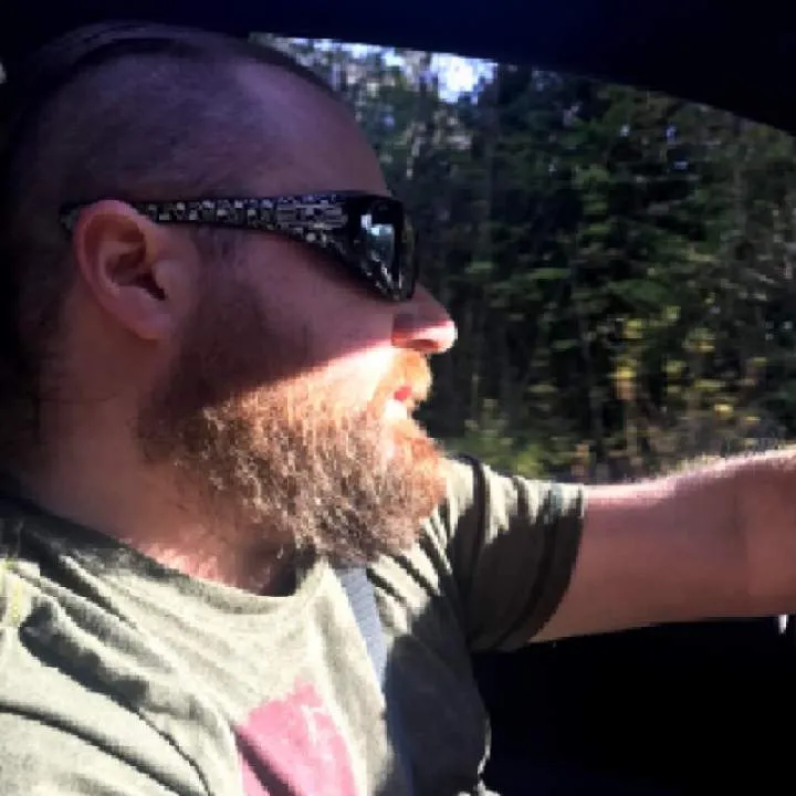 Krist Photo On Jungo Live