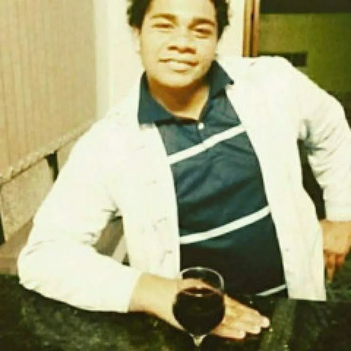 Guest Photo On Jungo Live