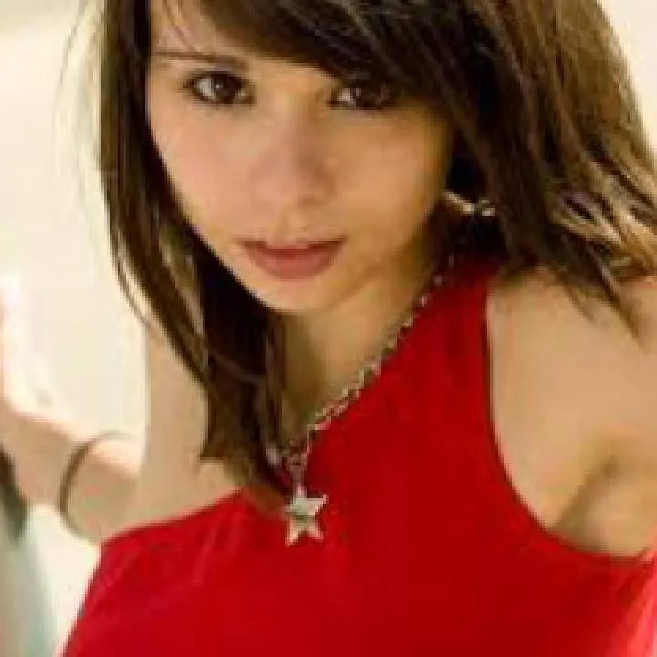 Lilly Photo On Jungo Live