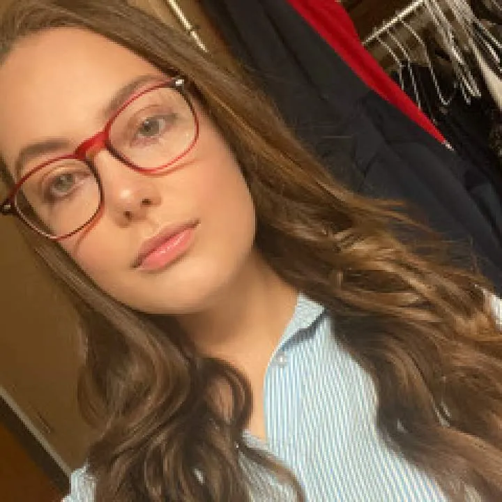 Princess Photo On Jungo Live