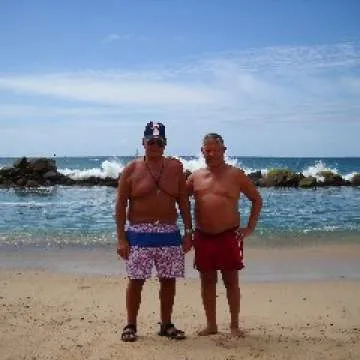 Bobcurly Photo On Jungo Live