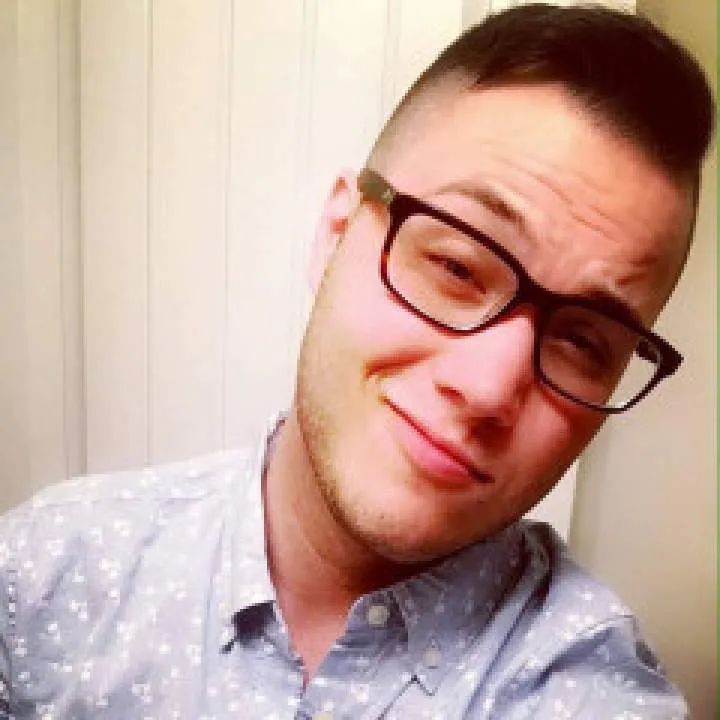 Peebles Photo On Jungo Live