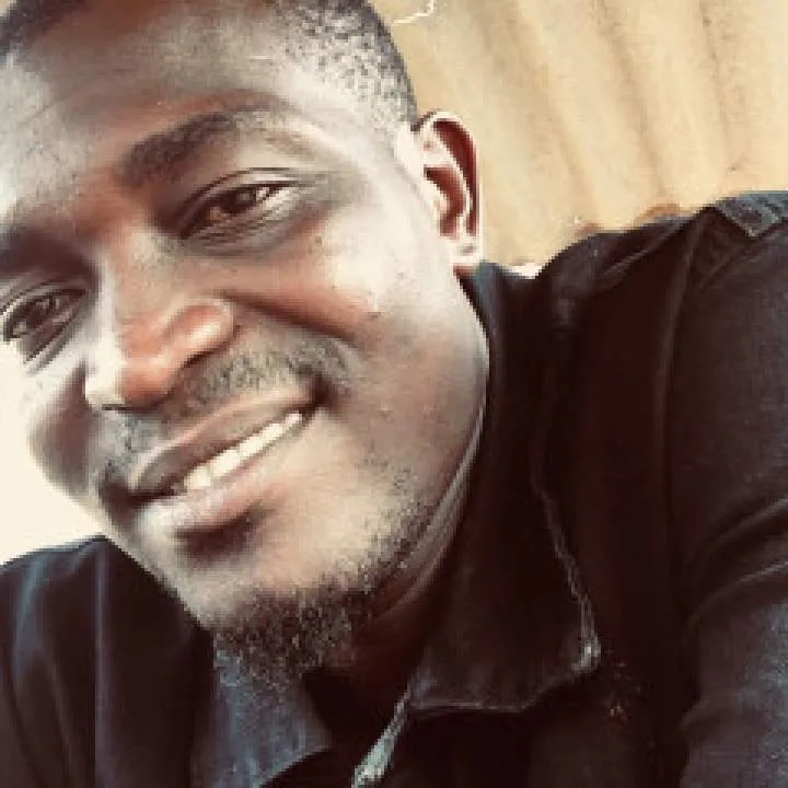 Ahmed Photo On Jungo Live