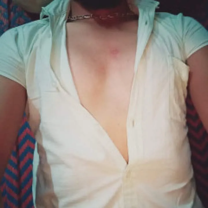 Guest Photo On Jungo Live