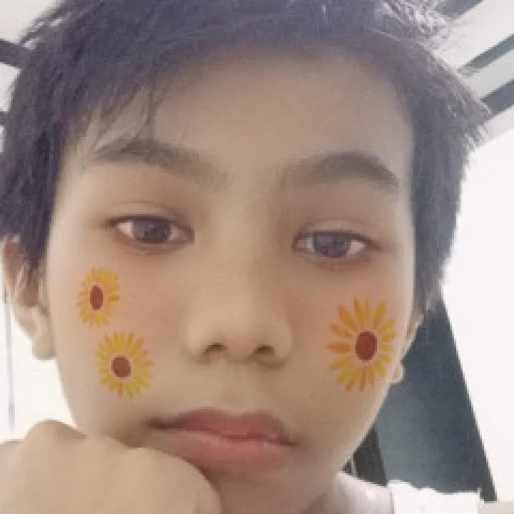 Johmel Photo On Jungo Live