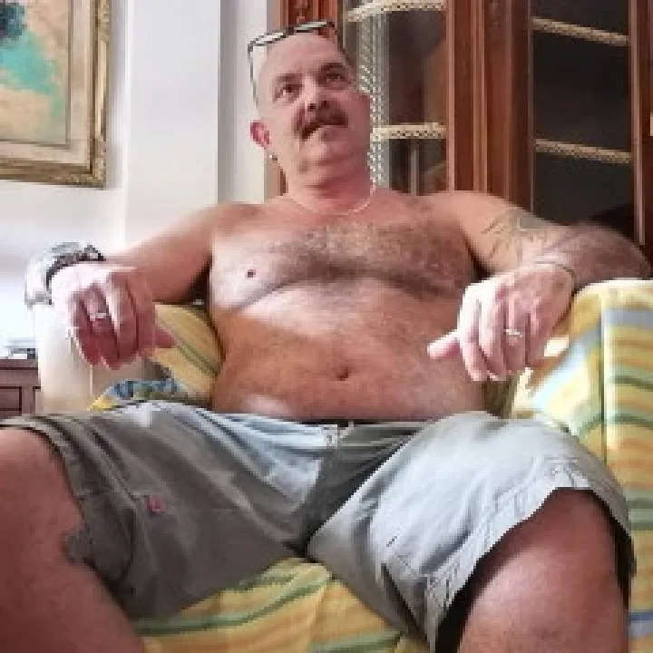 James Photo On Jungo Live