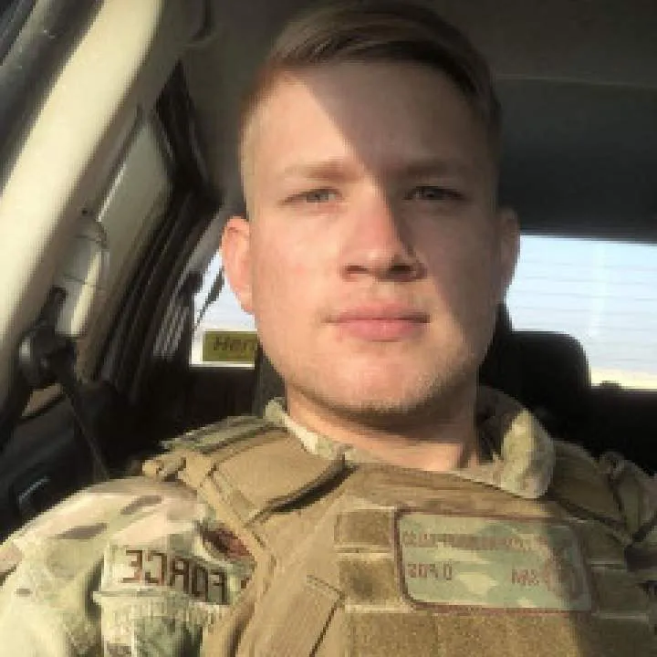 Kel Tyler Photo On Jungo Live