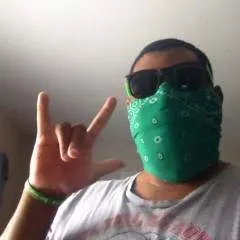 Mikewilliams ....@gmil.com