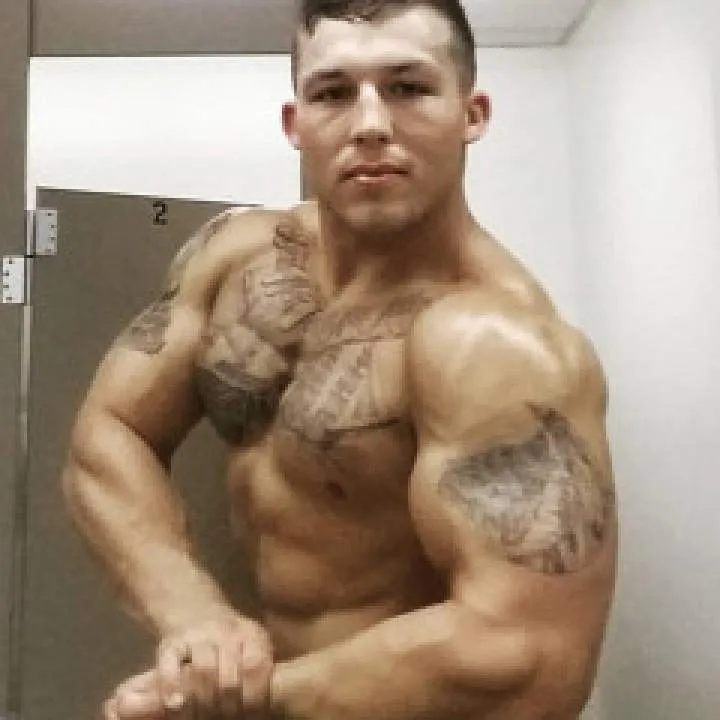 Reyes Chelse Photo On Jungo Live