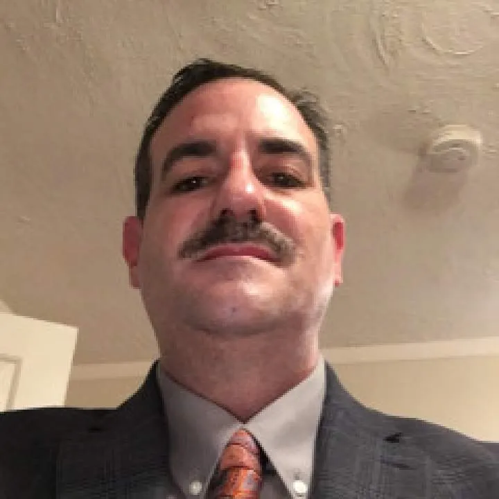 John........ Photo On Jungo Live