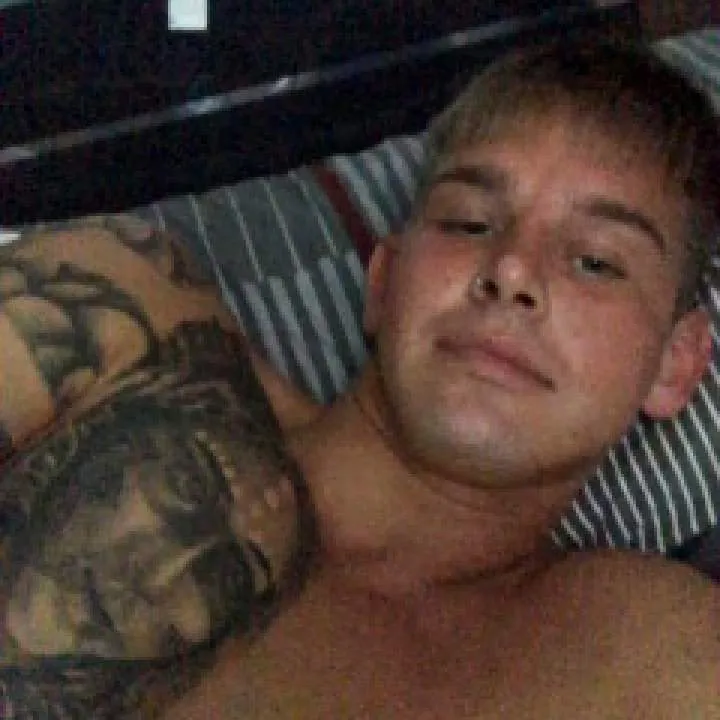 Frederick Photo On Jungo Live