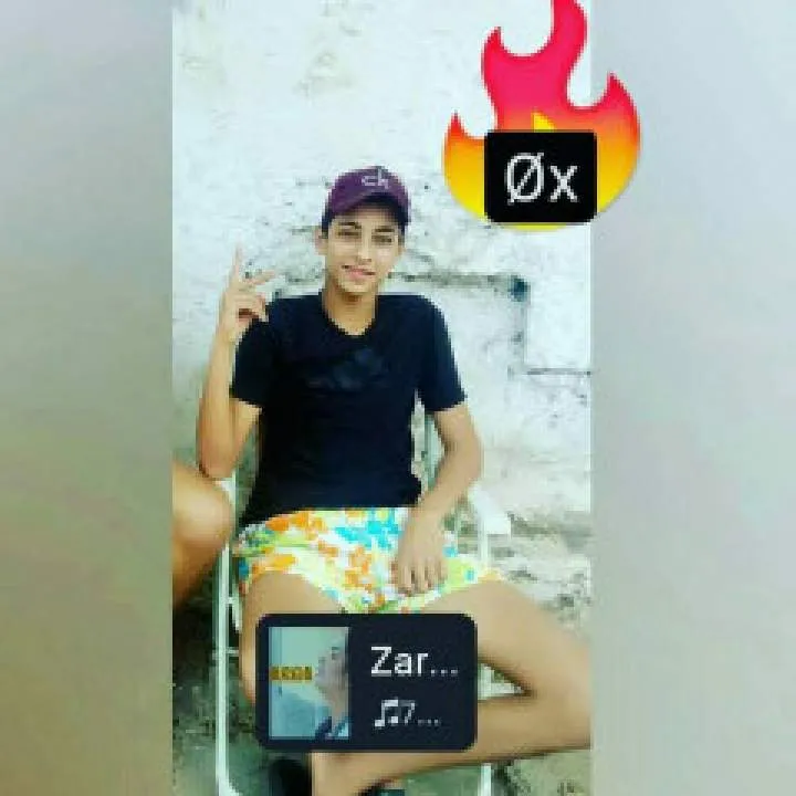 Guapoyeh Photo On Jungo Live