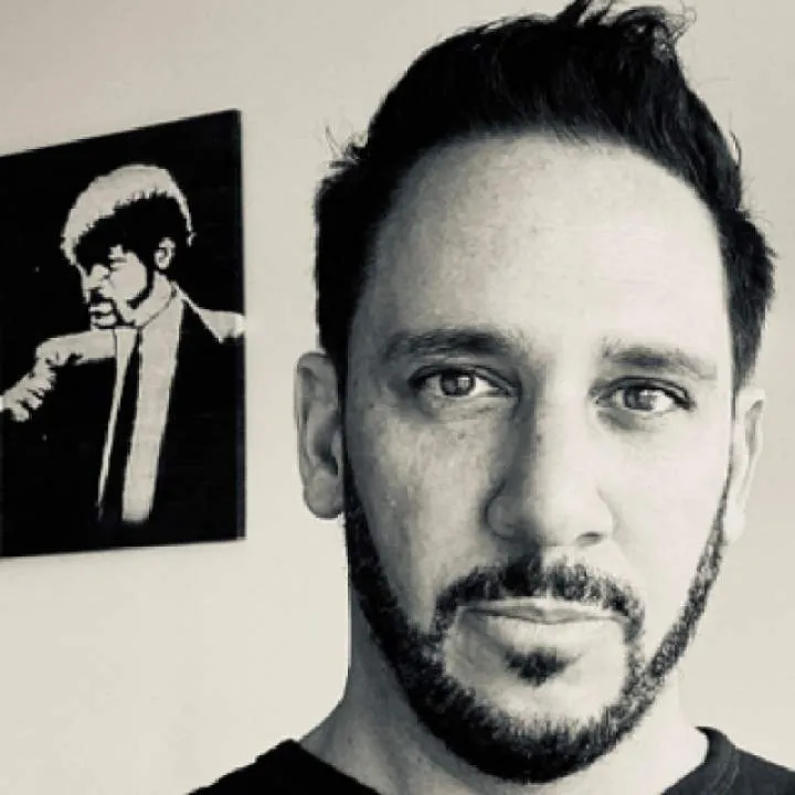 Nave Stokey Photo On Jungo Live