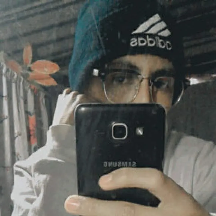 Brando........ Photo On Jungo Live