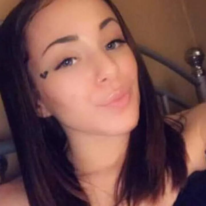 Guest Photo On Jungo Live