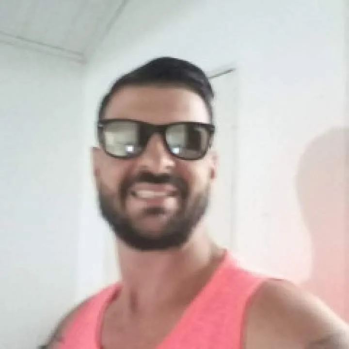 Guest Photo On Jungo Live