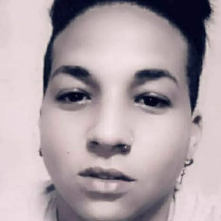 Luisi Photo On Jungo Live