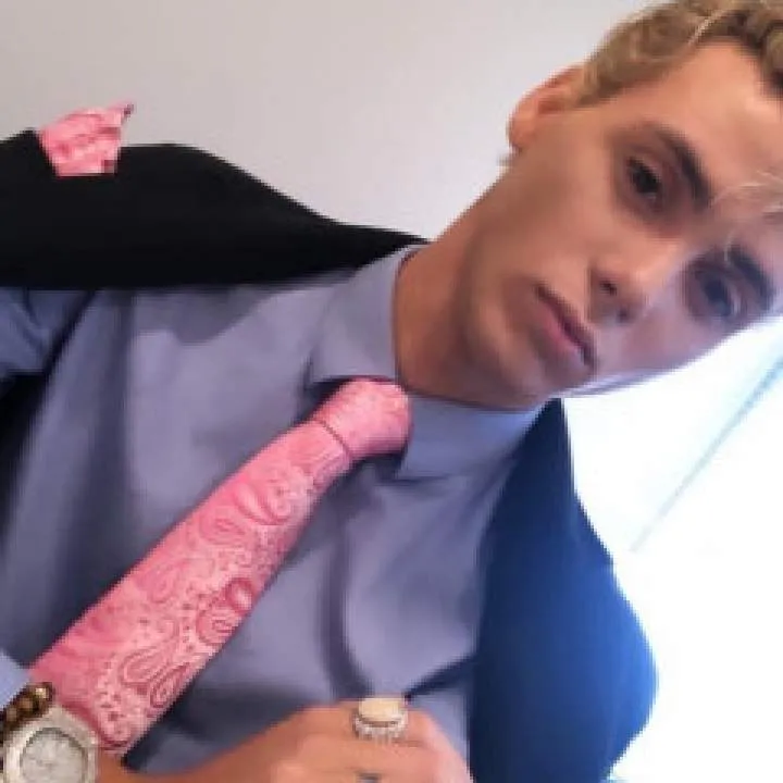 Danny Photo On Jungo Live