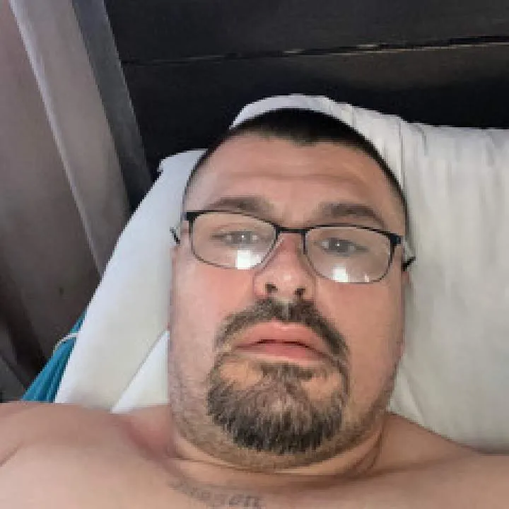 Mexicpl83 Photo On Jungo Live