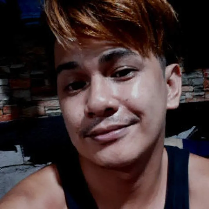 Chaiide Photo On Jungo Live