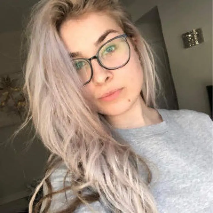 Guest Photo On Jungo Live