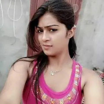 Atif Photo On Jungo Live