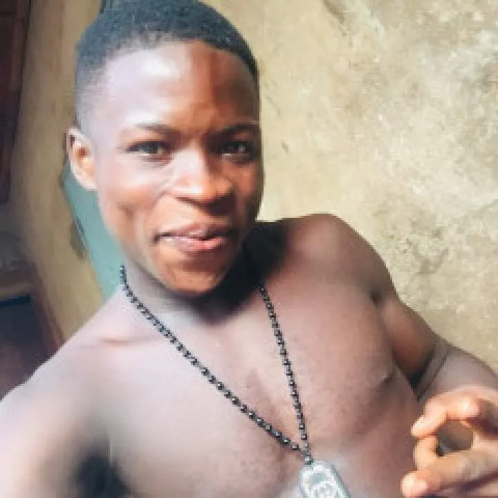 King Jose Photo On Jungo Live