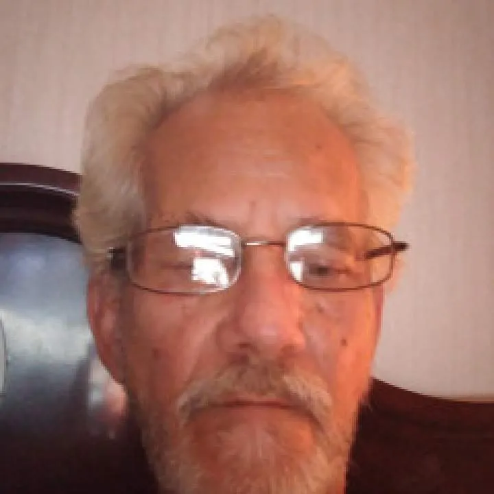 Kycastille Photo On Jungo Live