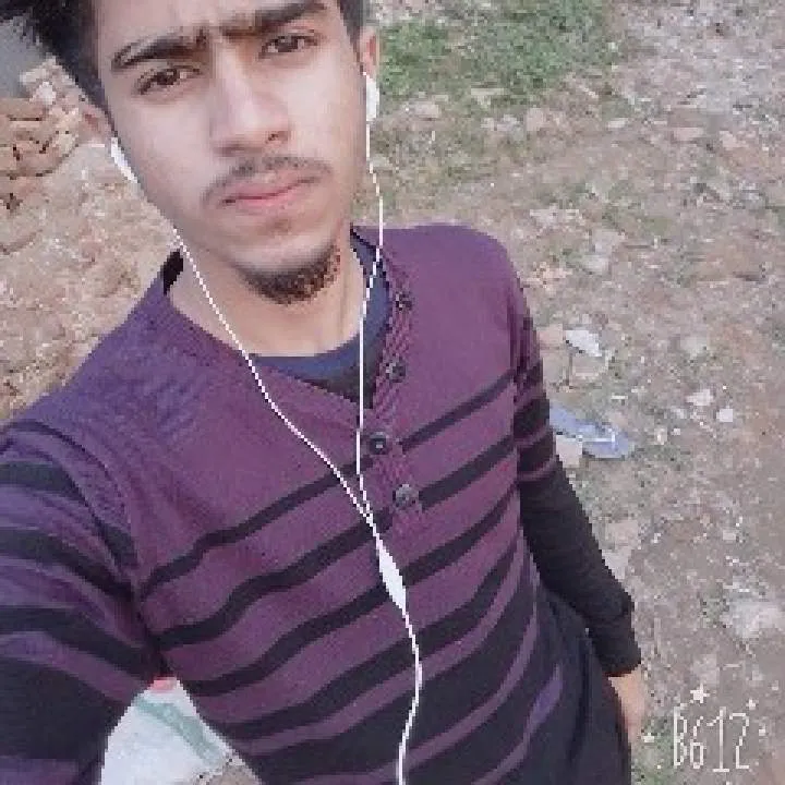 Sanim Photo On Jungo Live