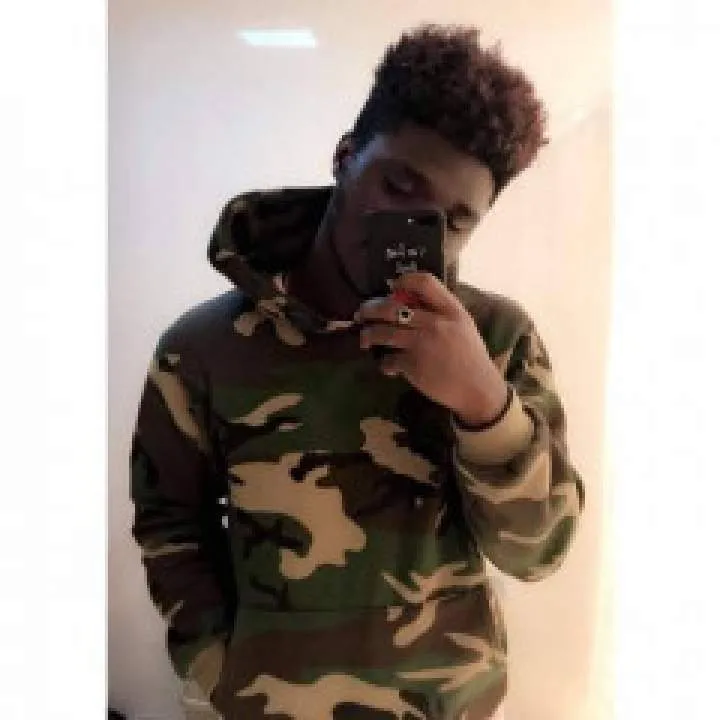 Pasconi Photo On Jungo Live