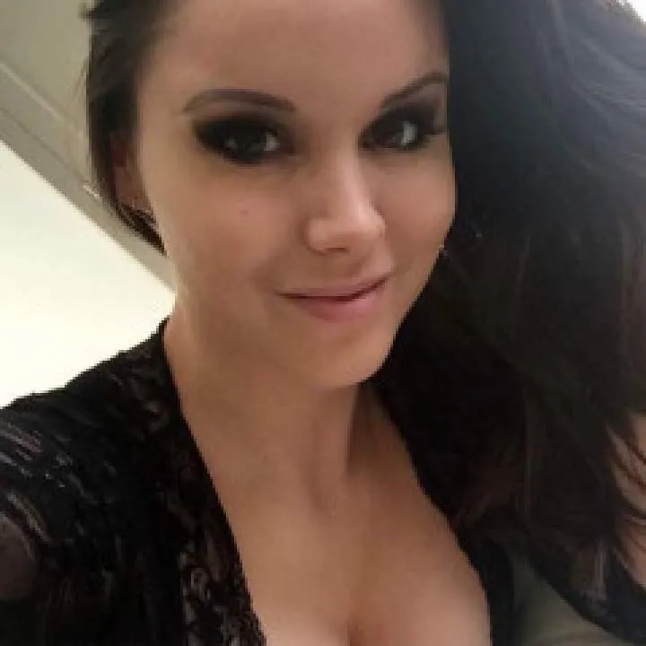 Sandradelay48@gmail.com Photo On Jungo Live