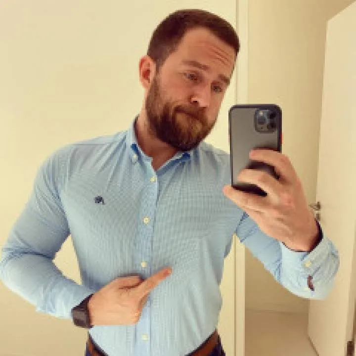 Jimmy Photo On Jungo Live