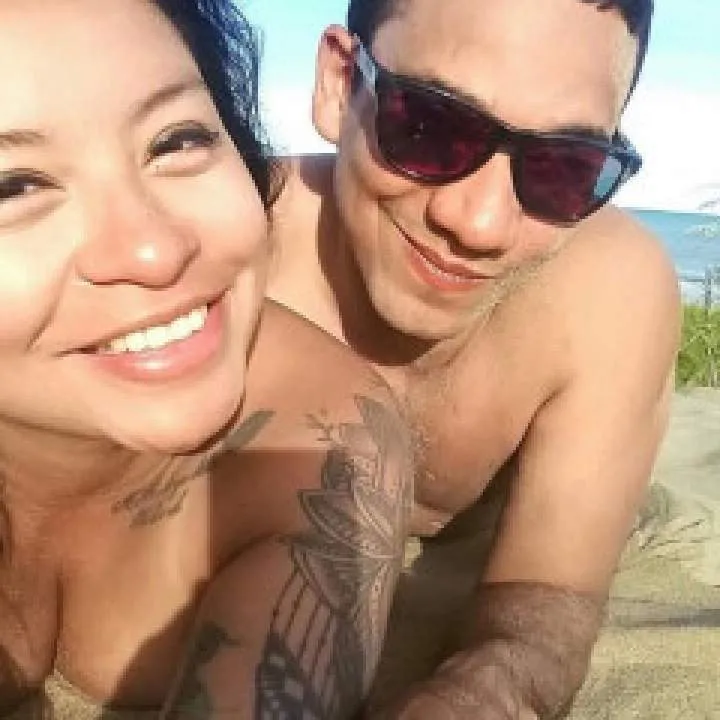 Pedroelectricxxx Photo On Jungo Live