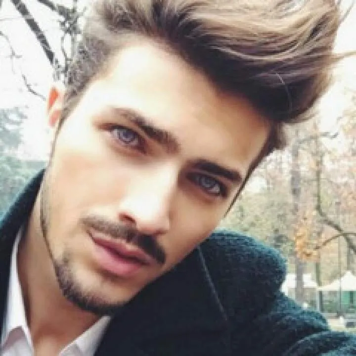 Fuke Me And You Photo On Jungo Live