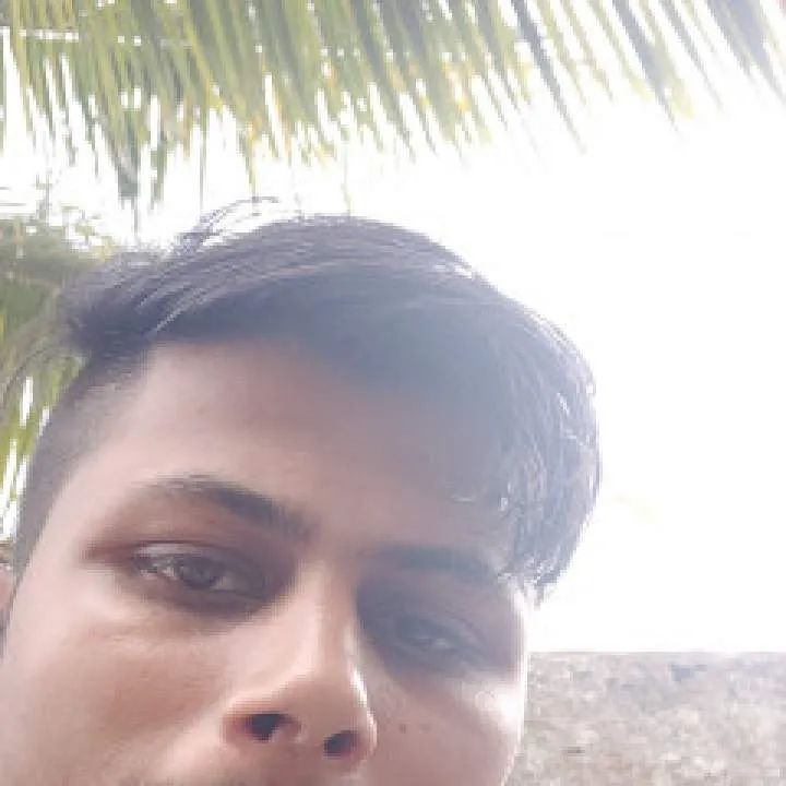 Viru Photo On Jungo Live