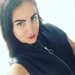 Goddesssarah90