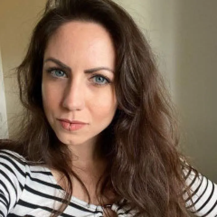 Mistressminnie1 Photo On Jungo Live