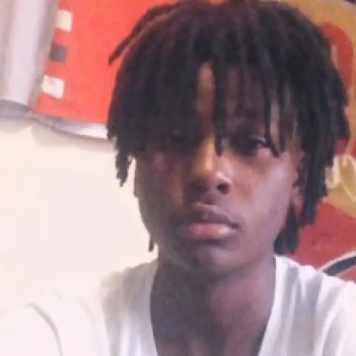 Kyleman5 Photo On Jungo Live