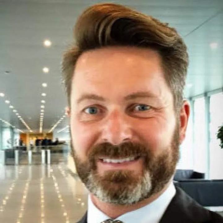 Jason11 Photo On Jungo Live